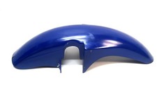 61100MN9000ZL PARAFANGO