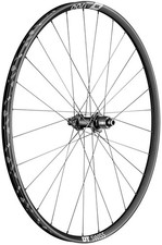 Ruota posteriore DT Swiss