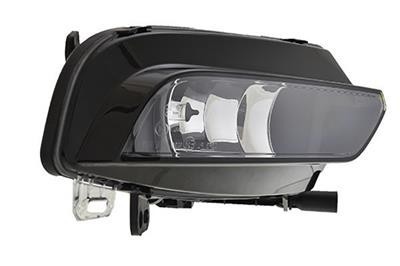 Fendi audi spb 12 - a3, 12-