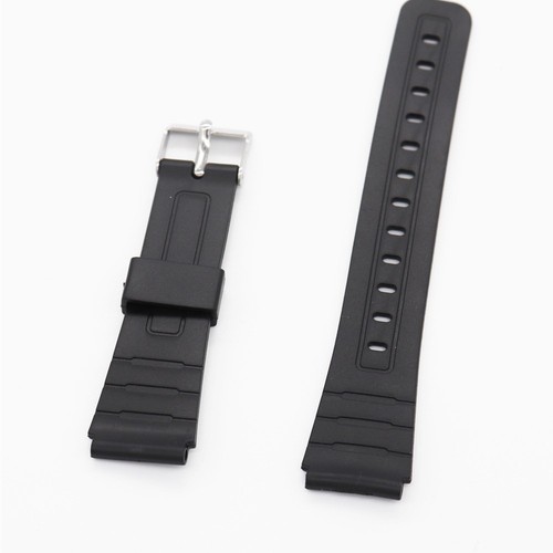 Cinturino ricambio w800h - cinturino, di