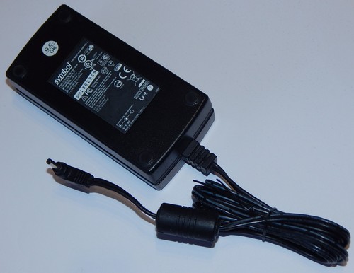 Alimentatore 2000ma dc - 5v, 2a