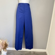 Pantaloni donna paul smith - paul,