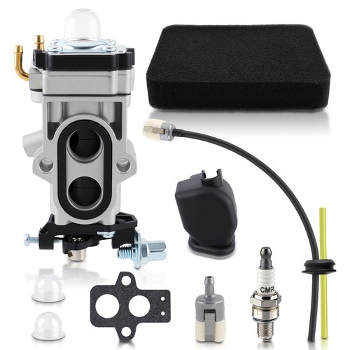 Kit carburatore per soffiatore - kit,