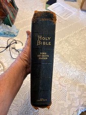 Watchtower Berean Bible