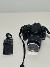 Canon EOS400D (10.1MP)