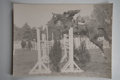Foto analogica francia - foto,