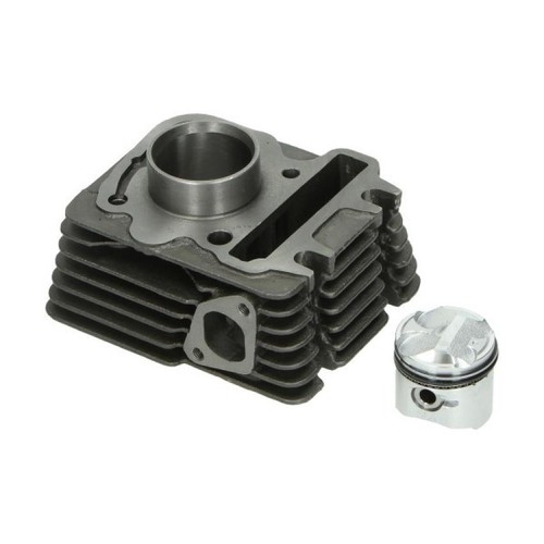 873467 gruppo termico - 873467,