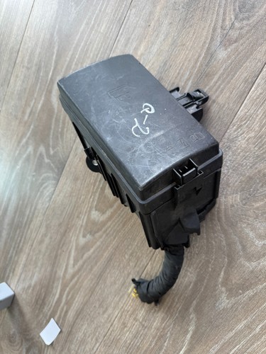 Audi tdi scatola - 30,