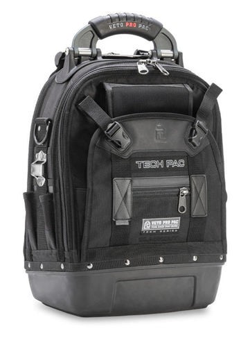 1pz veto pro pac tech - 1pz,