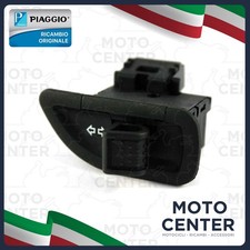 DEVIATORE FRECCE PIAGGIO