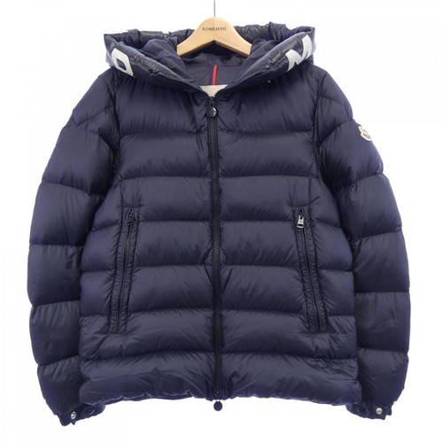 Authentic moncler - authentic,