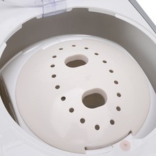 Manovella Abbigliamento Lavatrice Manuale Abbigliamento Lavatrice Risparmio Energetico