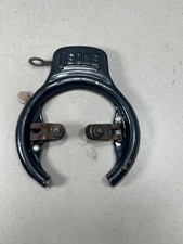 Fermaraggi Lucchetto Vintage