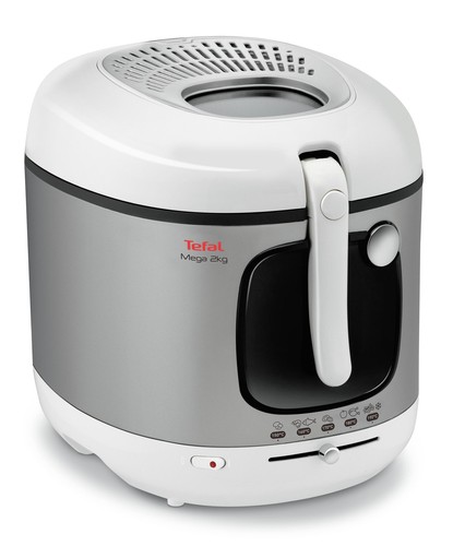Tefal fr4800 singolo - tefal,