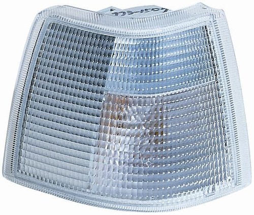 Fanalino freccia anteriore - fanalino,