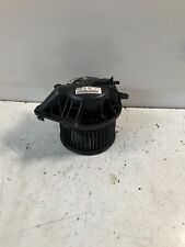 ventola riscaldamento interno CITROEN BERLINGO N030840S