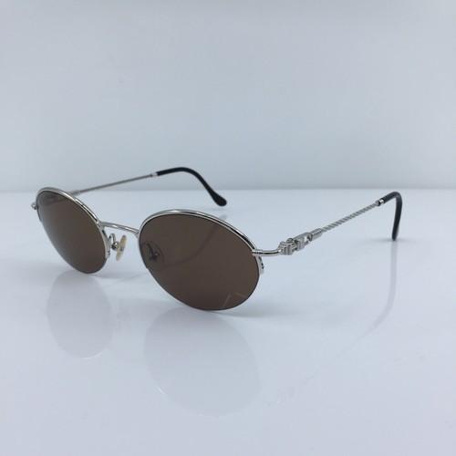 Occhiali sole nuovi - nuovi, vintage