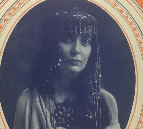 1914 the brazilian - brazilian, maxixe