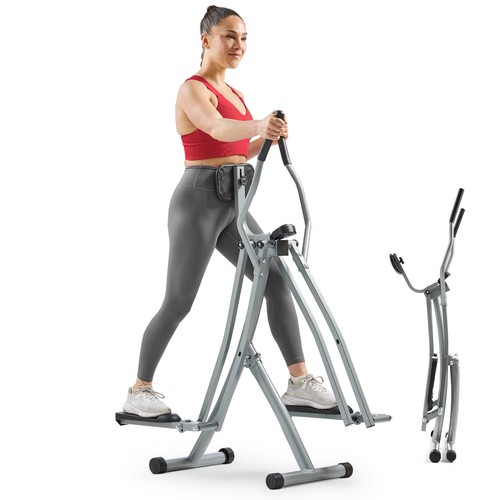Sunny health fitness smart - health,