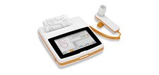 MIR Spirolab 7 inch