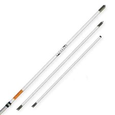 Antenna Homebase Solarcon