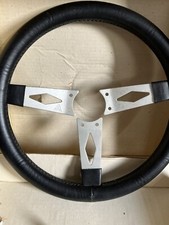 A112 fiat 850 124 - -fiat, 850/124