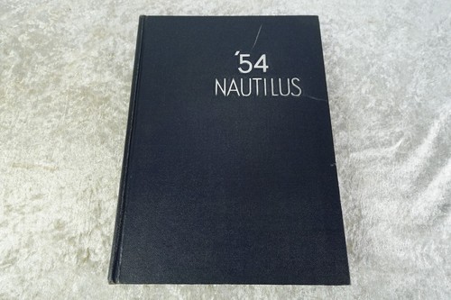 Nautilus seminario biblico - nautilus,