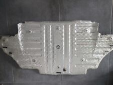 Paratia Calore Terminale Clio