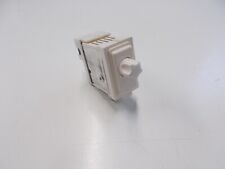 RELCO RT 34/500 500W 220V