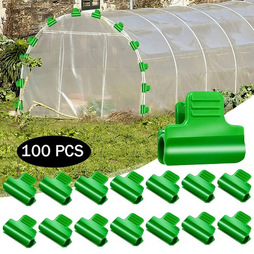 100x telo plastica - 100x, da
