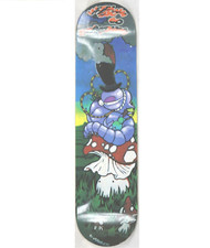 Risultato Skateboard Deck
