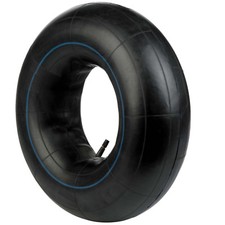 TUBE fits 145R-13 155R-13