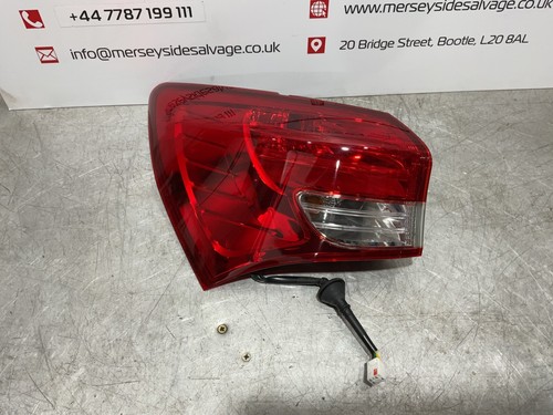 2010 2015 hyundai ix20 - 2010-2015,