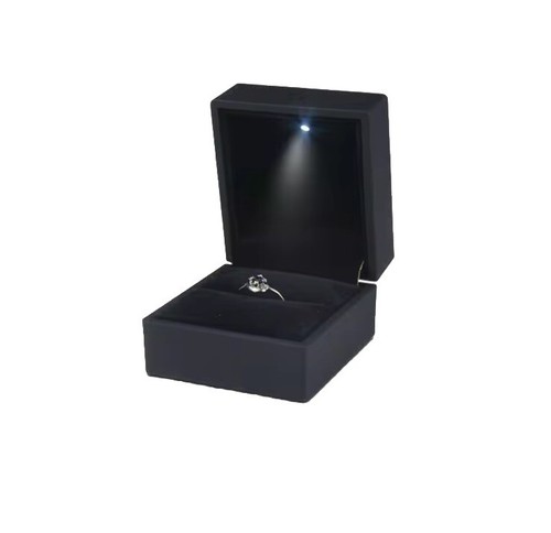 Box scatola scatolina con - box,