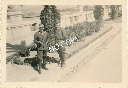 Foto soldati fronte - foto,