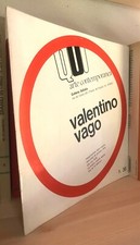 Galleria editalia