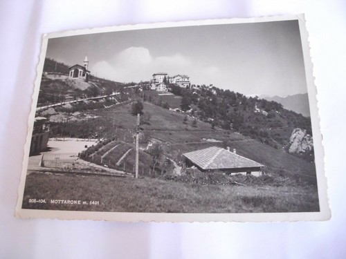 Verbania mottarone 1491 - -,