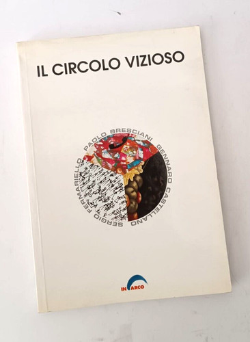 Circolo vizioso paolo - il,