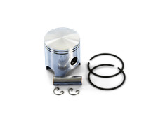 Pistone Polini 70cc Honda Dio