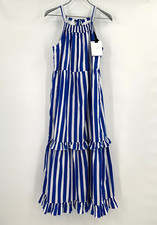 Abito Pomander Place by