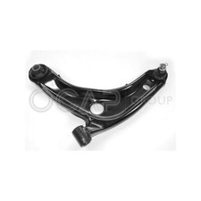 Braccio Oscillante Anteriore