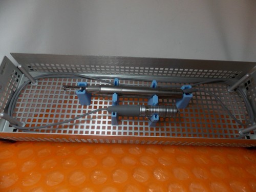 Alcon intrepid autosert - alcon, d/c