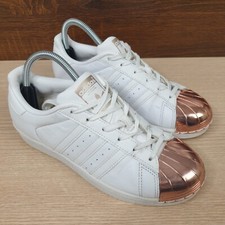 Adidas Originals Superstar