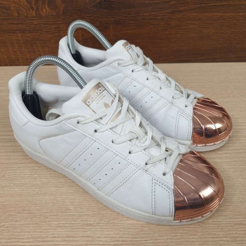Adidas originals superstar - originals,