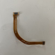 Sensore Impronta Digitale Fingerprint Doogee S60 FLEX Empreinte Huella Dactilar