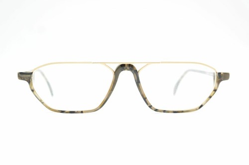 Vintage dwp 8456 602 oro - cx,