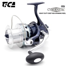 Mulinello da Spinning TICA