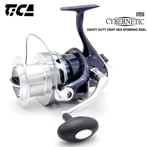 Mulinello spinning tica - da,