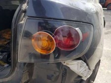 BN8V51150F faro posteriore destro per MAZDA 3 BERLINA (BK) 1.6 CRDT ACTIVE