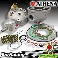 CILINDRO GRUPPO TERMICO ATHENA